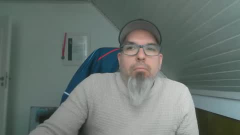 Snapshot of marriedcock1980 chatting on 03-27-26, 07:03 marriedcock1980 online show from 03-27-26, 07:03