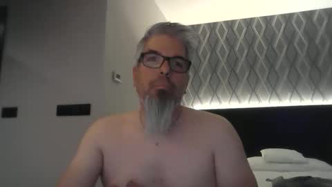 Snapshot of marriedcock1980 chatting on 05-20-26, 06:58 marriedcock1980 online show from 05-20-26, 06:58