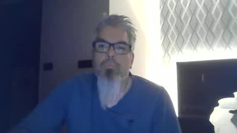 Snapshot of marriedcock1980 chatting on 05-21-26, 08:38 marriedcock1980 online show from 05-21-26, 08:38