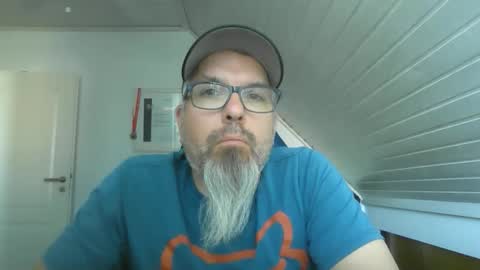 Snapshot of marriedcock1980 chatting on 05-27-26, 07:38 marriedcock1980 online show from 05-27-26, 07:38