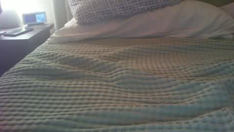 Snapshot of marriedcouple9 chatting on 12-12-24, 03:54 Jess and Nick online show from 12-12-24, 03:54