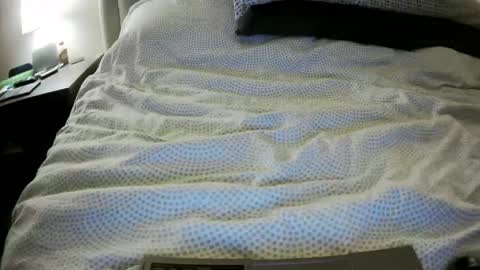 Snapshot of marriedcouple9 chatting on 11-29-25, 05:10 Jess and Nick online show from 11-29-25, 05:10