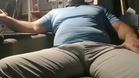 Snapshot of marrieddad19751975 chatting on 02-26-25, 03:21 only fans marrieddad19751975 online show from 02-26-25, 03:21