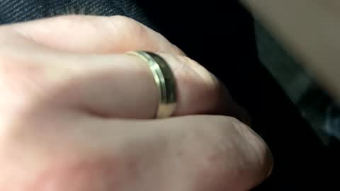 Snapshot of marriedirishcock29 chatting on 10-23-25, 05:07 PD online show from 10-23-25, 05:07