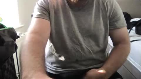 PD online show from 10-28-25, 08:40