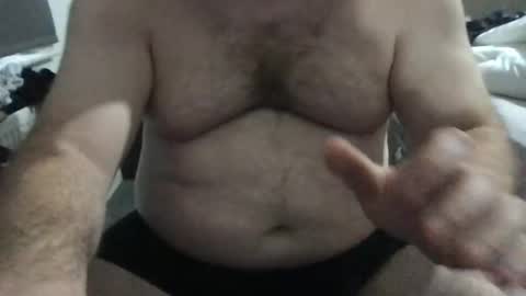 PD online show from 11-05-25, 09:20