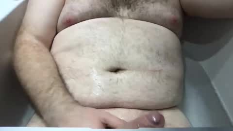 PD online show from 11-13-25, 02:49