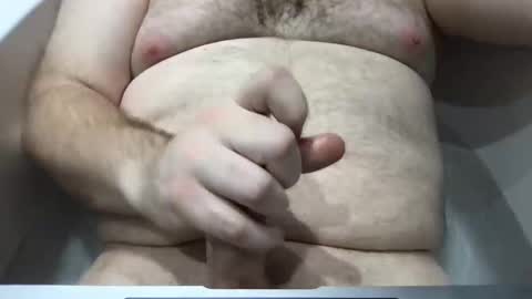 PD online show from 11-21-25, 08:35