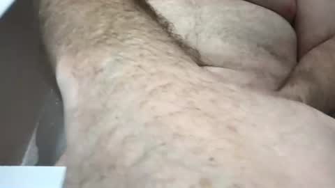 PD online show from 11-29-25, 05:16