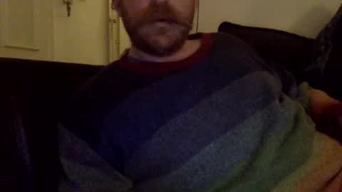 Snapshot of marriedmannextdoor chatting on 12-21-24, 06:12 marriedmannextdoor online show from 12-21-24, 06:12