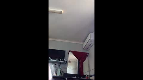 marrob666 online show from 06-07-26, 07:12