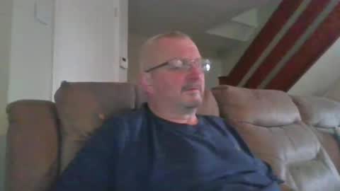 marrrrc online show from 01-06-25, 11:51