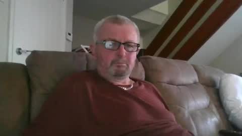 marrrrc online show from 02-18-25, 11:11