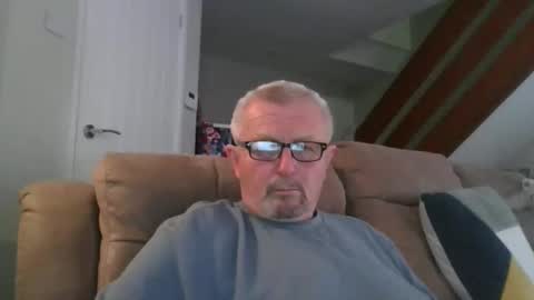 marrrrc online show from 10-08-25, 12:14