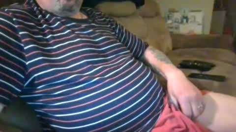 marrrrc online show from 10-27-25, 09:52