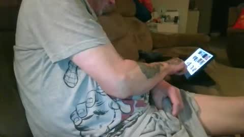 marrrrc online show from 04-04-26, 10:07