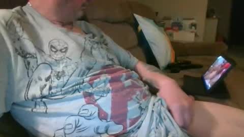 marrrrc online show from 04-20-26, 09:27