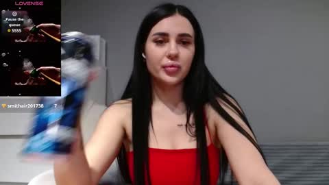 marry__foxy online show from 02-15-25, 12:04