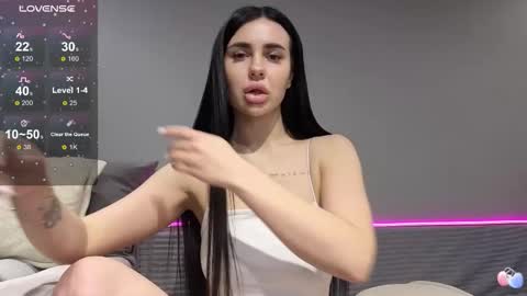 marry__foxy online show from 01-16-26, 10:36