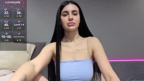 marry__foxy online show from 01-17-26, 10:57