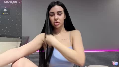 marry__foxy online show from 02-06-26, 10:02