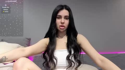 marry__foxy online show from 03-07-26, 04:09