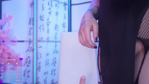 Mary online show from 10-19-25, 08:31