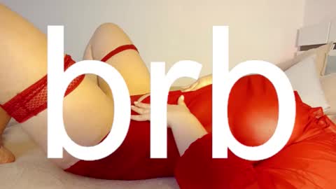 marry_evans_ online show from 03-08-26, 01:03