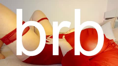 marry_evans_ online show from 04-08-26, 01:16