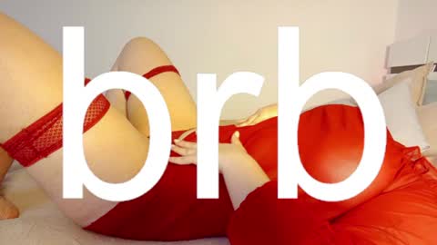 marry_evans_ online show from 07-26-26, 01:25