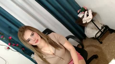 Jane online show from 03-09-26, 11:58