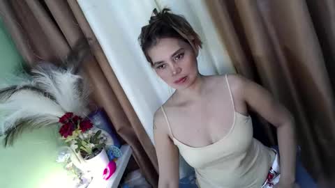 Jane online show from 04-21-26, 03:02