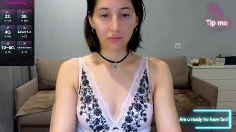 marrycolins online show from 12-14-24, 02:23