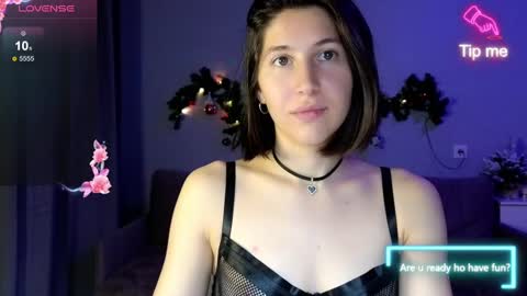 marrycolins online show from 12-21-24, 02:19