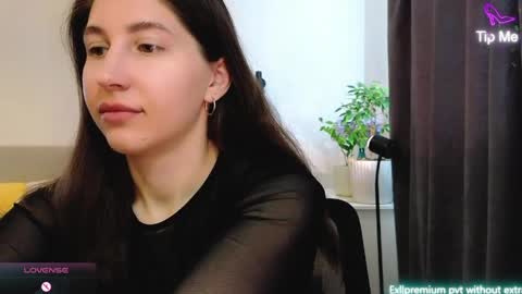 marrycolins online show from 04-01-26, 03:07