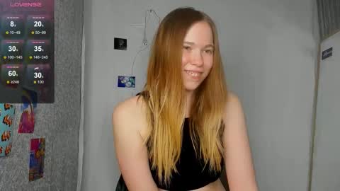 marryjanes online show from 02-27-26, 07:03