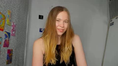 marryjanes online show from 03-04-26, 05:30