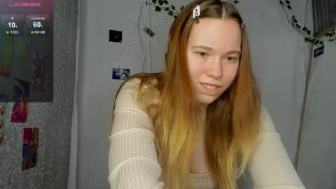 marryjanes online show from 03-18-26, 03:04