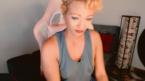 May online show from 09-23-25, 07:06