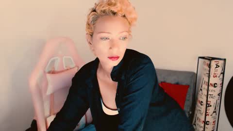 May online show from 09-26-25, 03:49