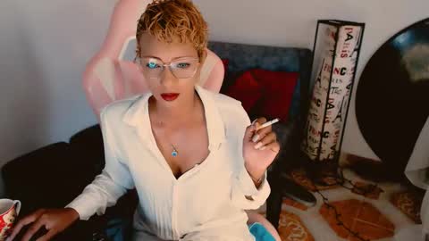 May online show from 10-01-25, 02:56