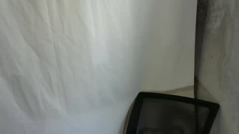 Rose online show from 10-18-25, 01:30