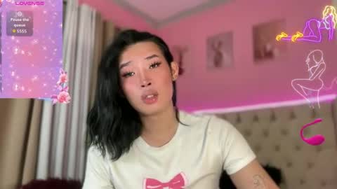 marryme_kai online show from 06-27-26, 03:44