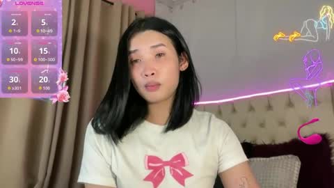 marryme_kai online show from 07-21-26, 02:25