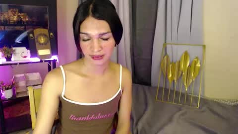 LEIXX online show from 03-19-26, 06:34