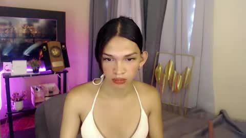 LEIXX online show from 04-14-26, 07:47