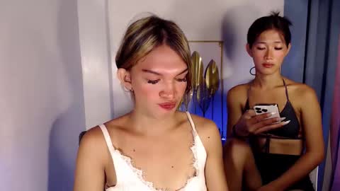 LEIXX online show from 05-29-26, 02:09