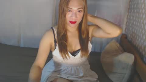 marrymehonxx online show from 01-24-25, 04:06