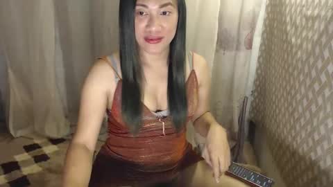 marrymehonxx online show from 02-11-25, 12:27