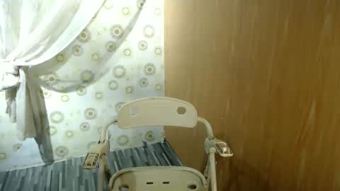 marrymehonxx online show from 06-07-26, 06:33